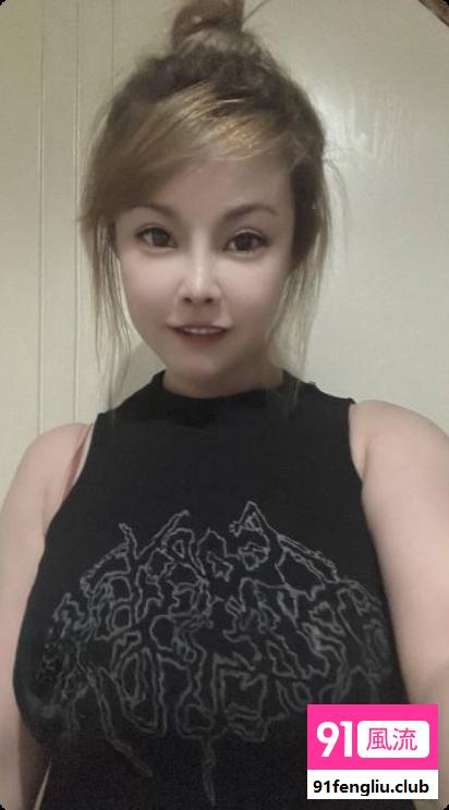 重庆大胸妹子